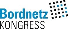 Bordnetz Kongress 2019