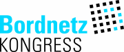Bordnetz Kongress 2017