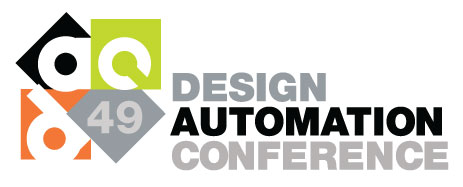 Design, Automation Conference (DAC 2012)