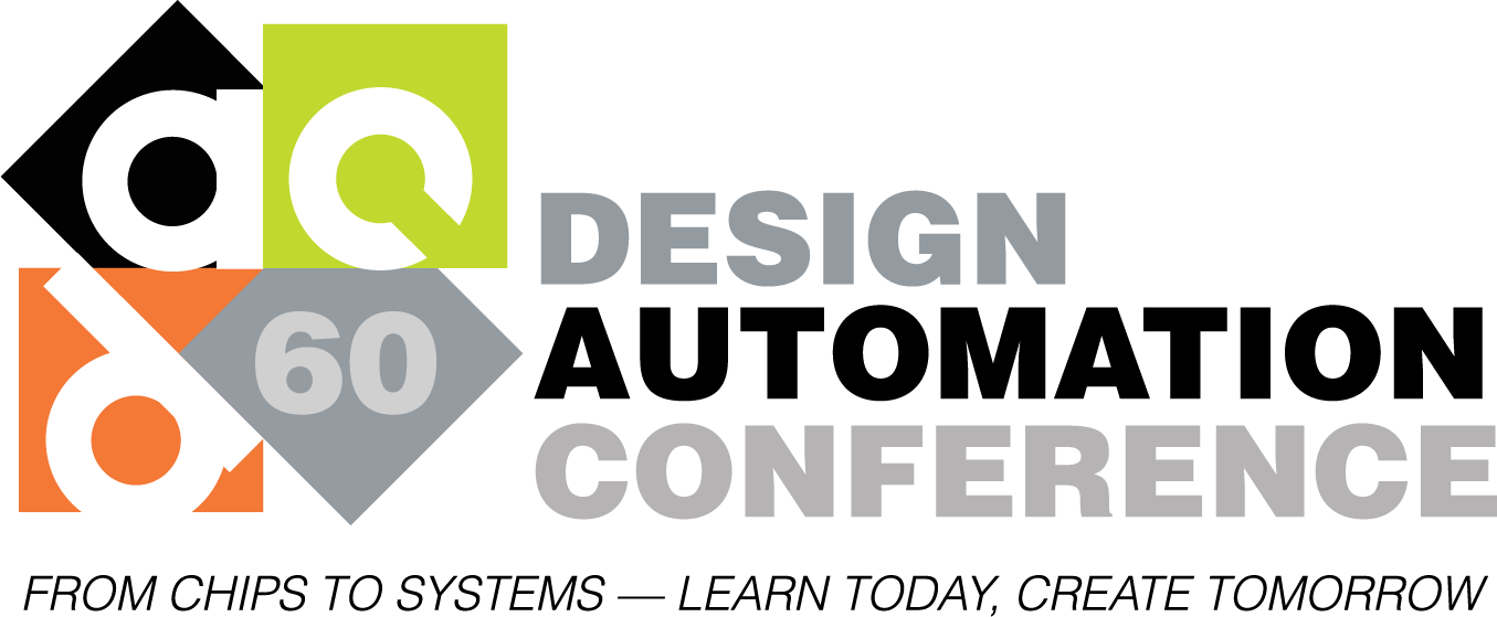 Design Automation Conference (DAC) 2023