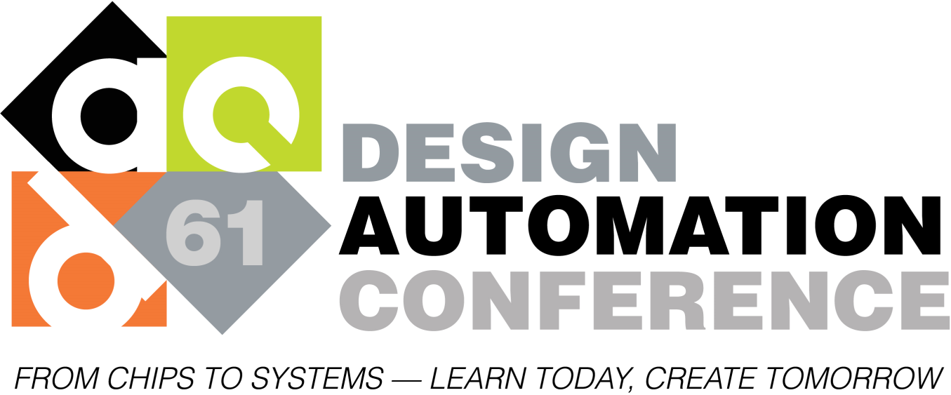 Design Automation Conference (DAC) 2024