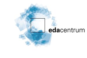 edacentrum