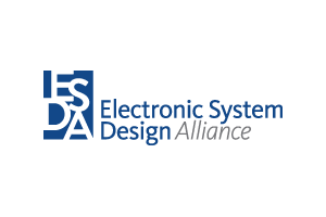 ESD Alliance