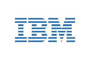 IBM PartnerWorld for Developers