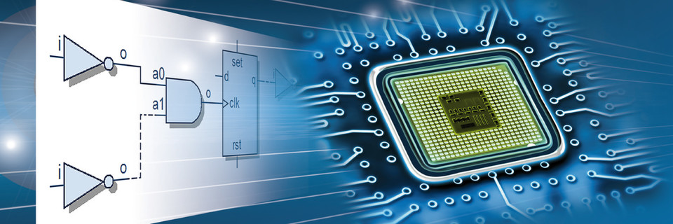 Fast, advanced electronic design debug solutions