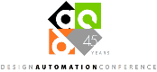 45th Design Automation Conference (DAC 2008)