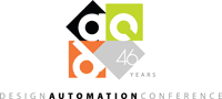 Design Automation Conference (DAC 2009)