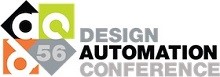 Design Automation Conference (DAC) 2019