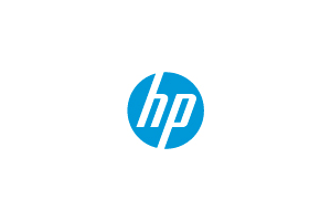 HP Developer & Solution Partner Program